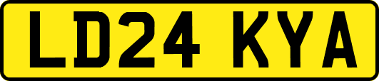LD24KYA