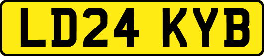LD24KYB