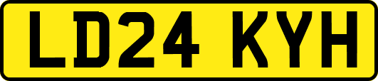 LD24KYH