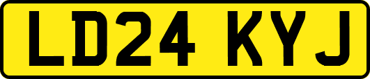 LD24KYJ