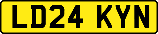 LD24KYN