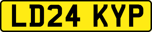 LD24KYP