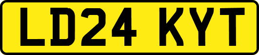 LD24KYT