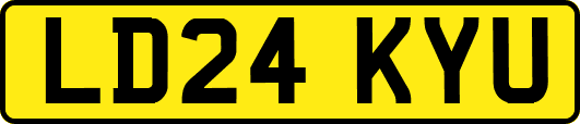 LD24KYU