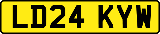 LD24KYW