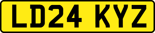 LD24KYZ