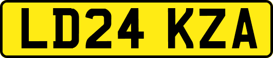 LD24KZA