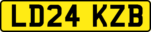 LD24KZB