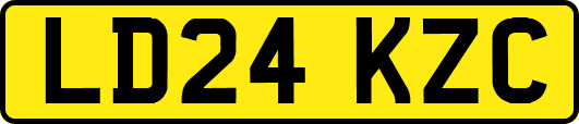 LD24KZC