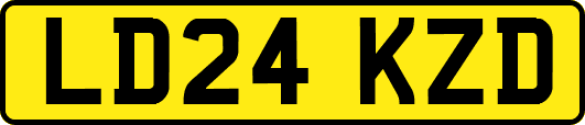 LD24KZD