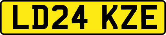 LD24KZE