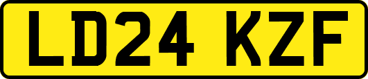 LD24KZF