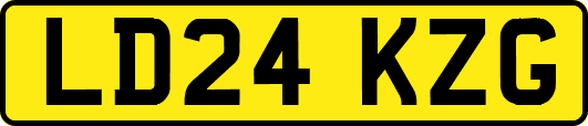LD24KZG