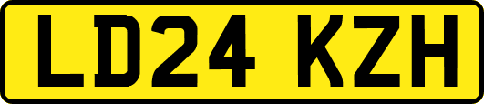 LD24KZH