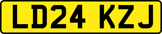 LD24KZJ