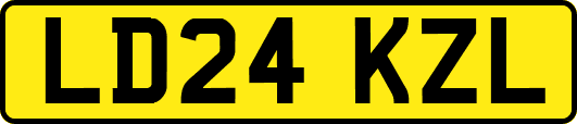LD24KZL