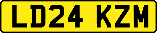 LD24KZM