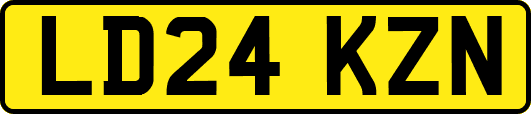 LD24KZN