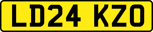 LD24KZO