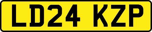 LD24KZP