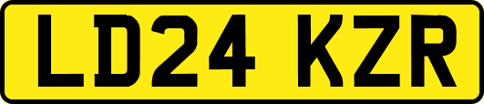 LD24KZR