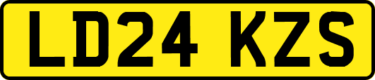 LD24KZS