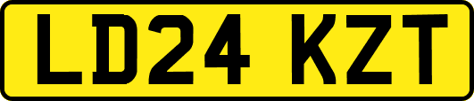 LD24KZT