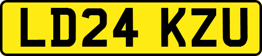 LD24KZU