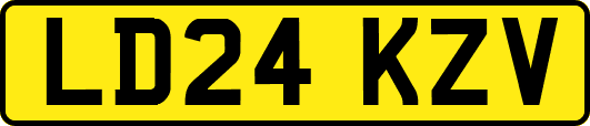 LD24KZV