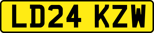LD24KZW