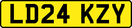 LD24KZY