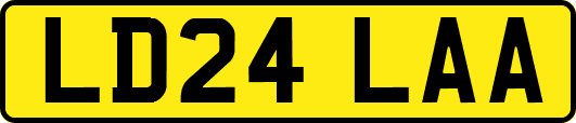 LD24LAA