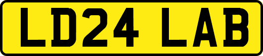 LD24LAB