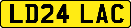LD24LAC
