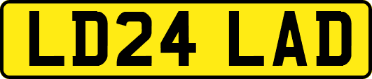 LD24LAD