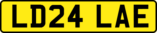 LD24LAE