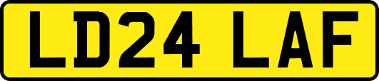 LD24LAF