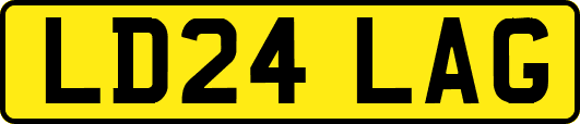 LD24LAG