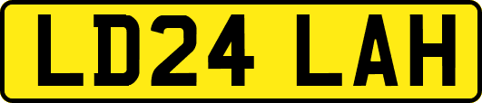LD24LAH