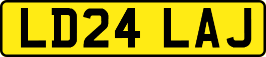 LD24LAJ