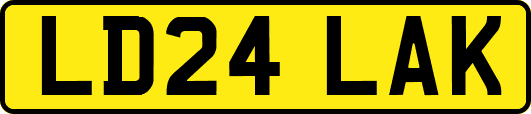 LD24LAK