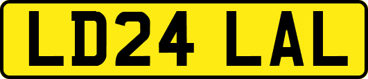 LD24LAL