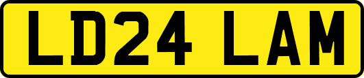 LD24LAM