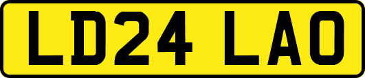 LD24LAO