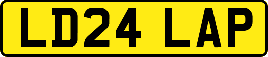 LD24LAP