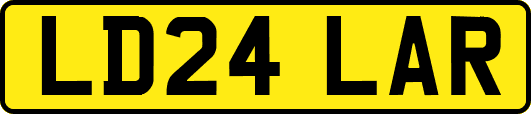 LD24LAR