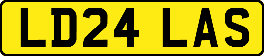 LD24LAS