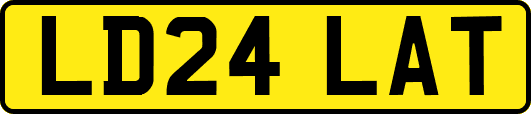 LD24LAT