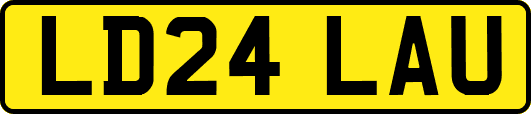 LD24LAU