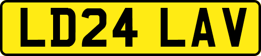 LD24LAV